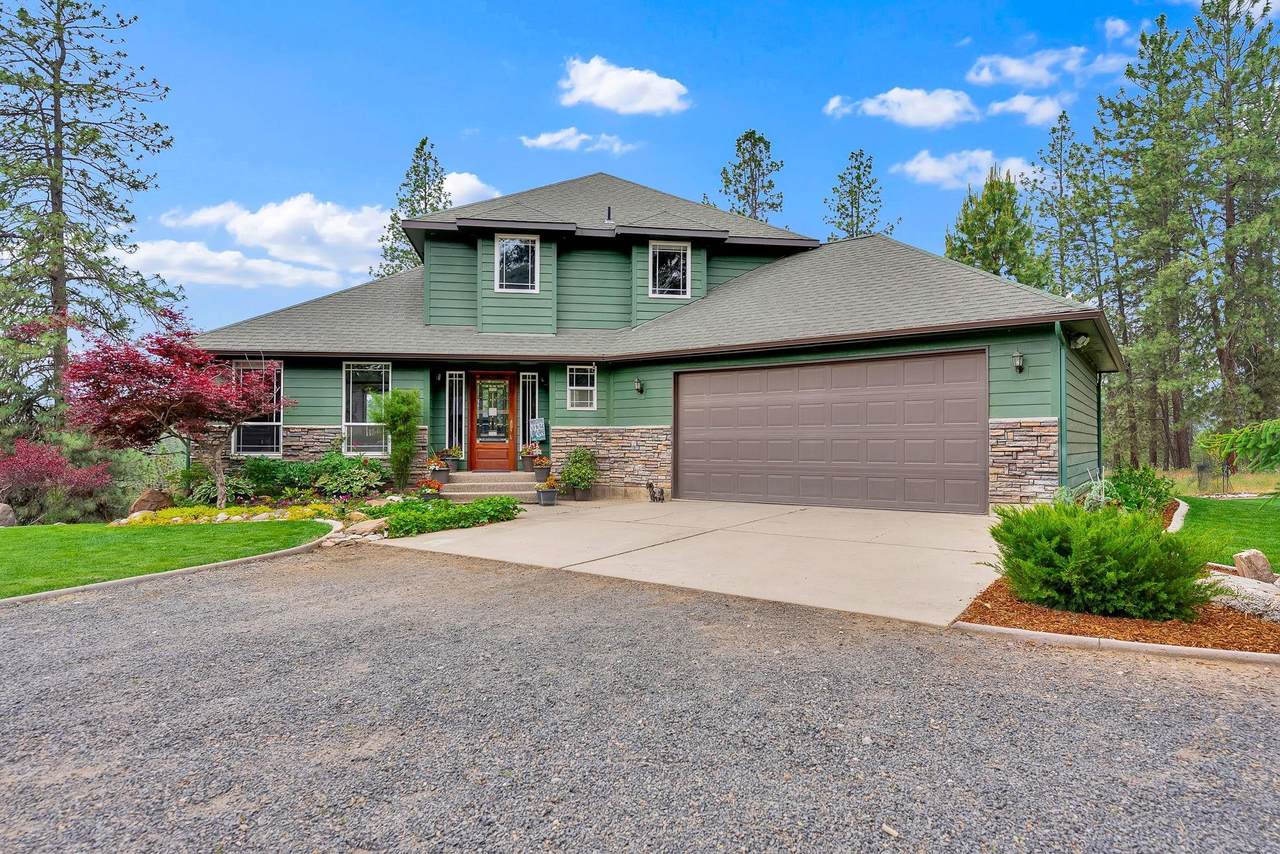 6533 D Lois Way - Photo 1