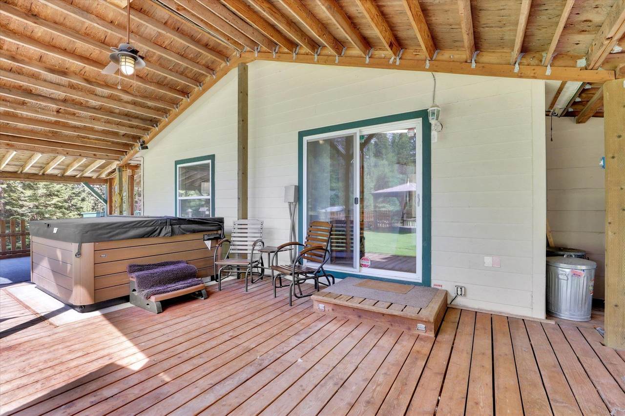 281 Yocum Lake Rd - Photo 1