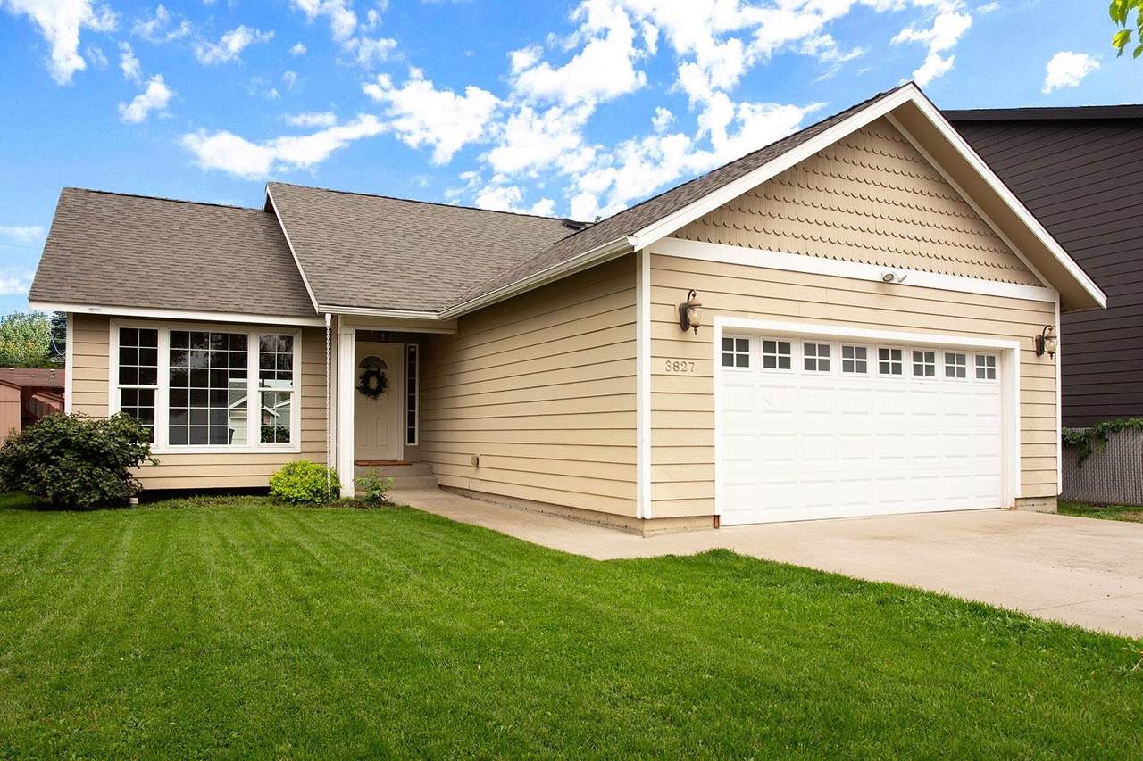 3827 27th Ave - Photo 1