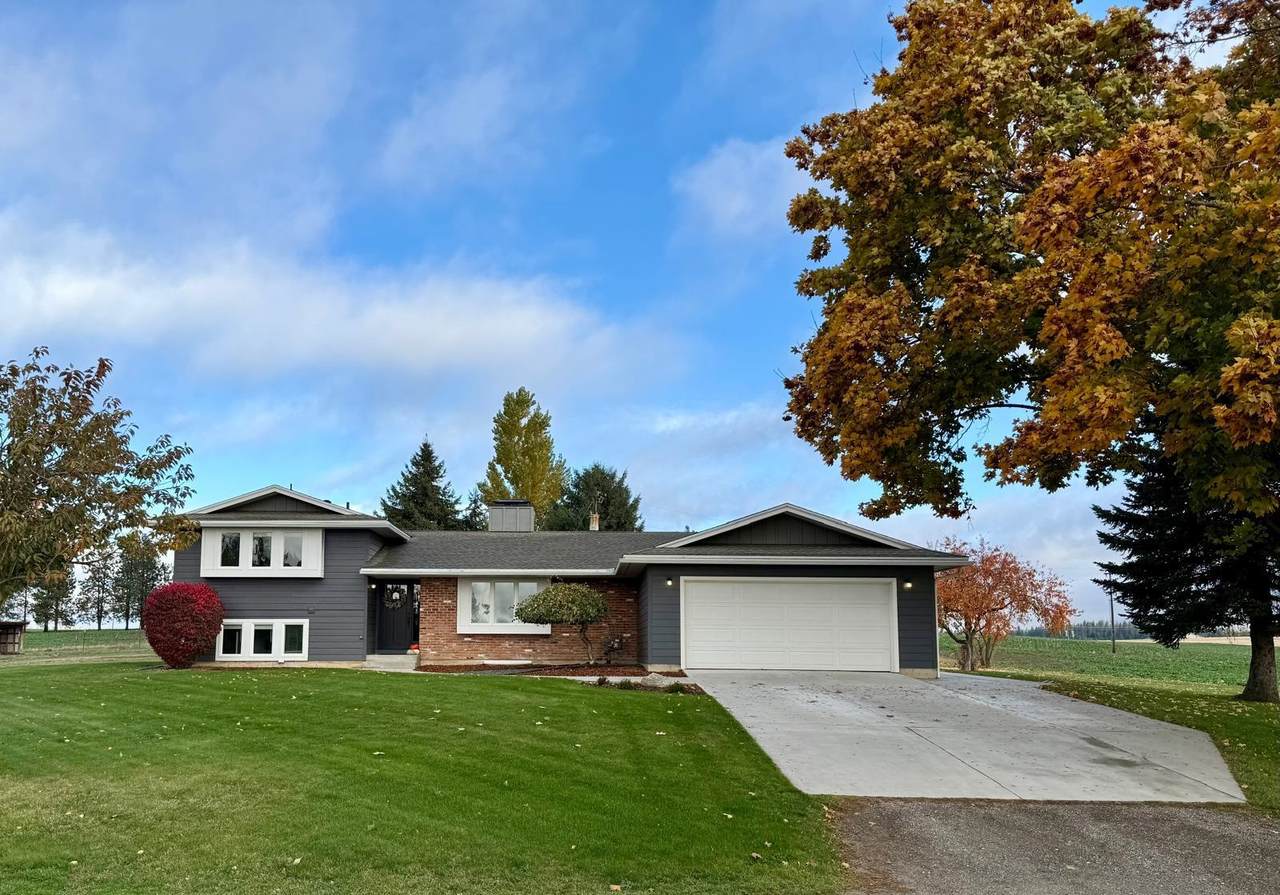 21 Burk Rd - Photo 1