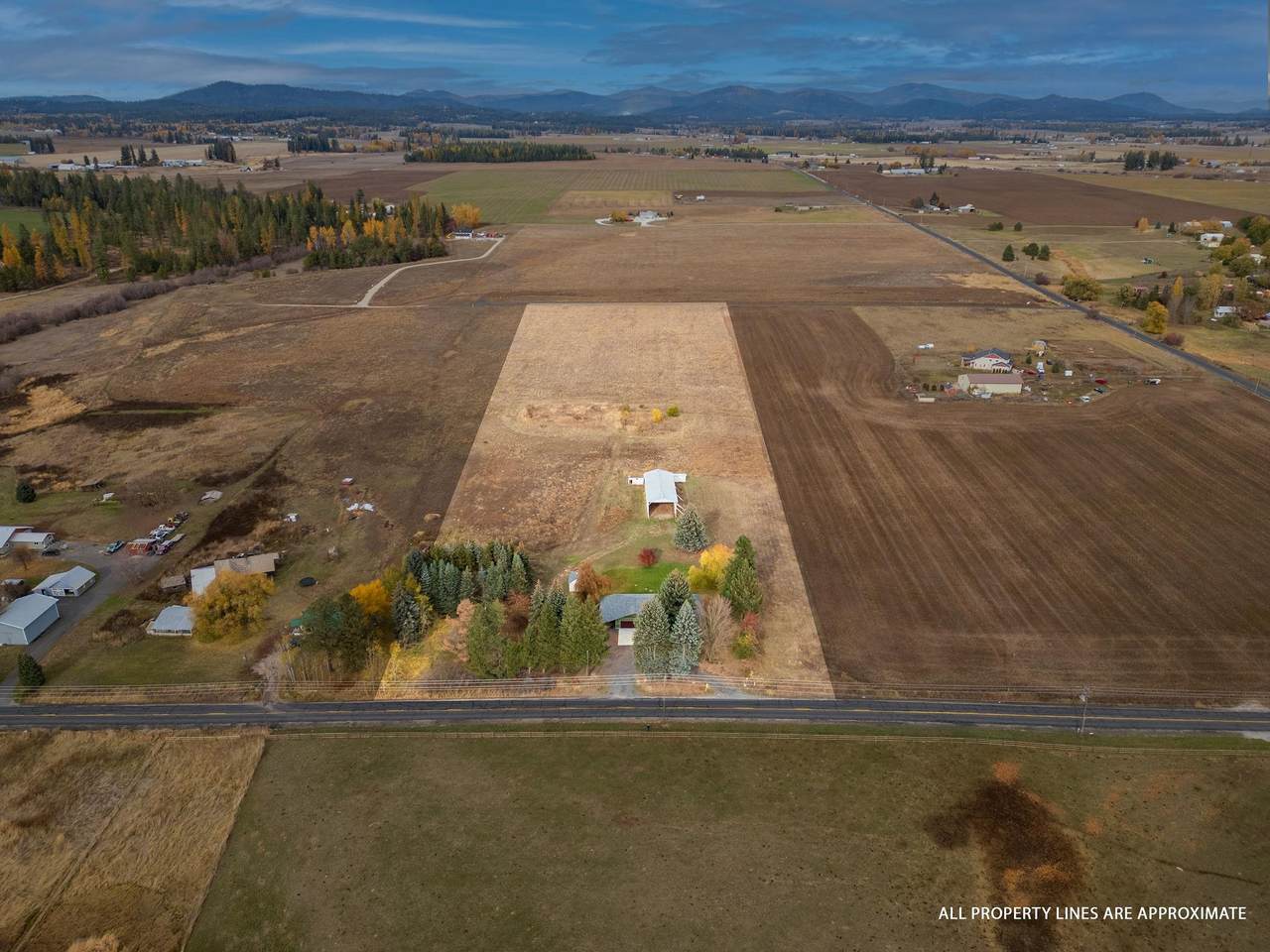 7824 Dahl Rd - Photo 1