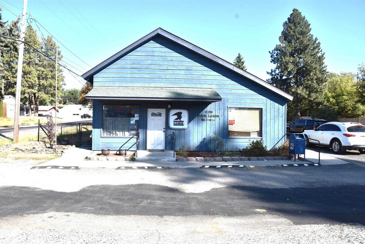 10117 Electric St - Photo 1