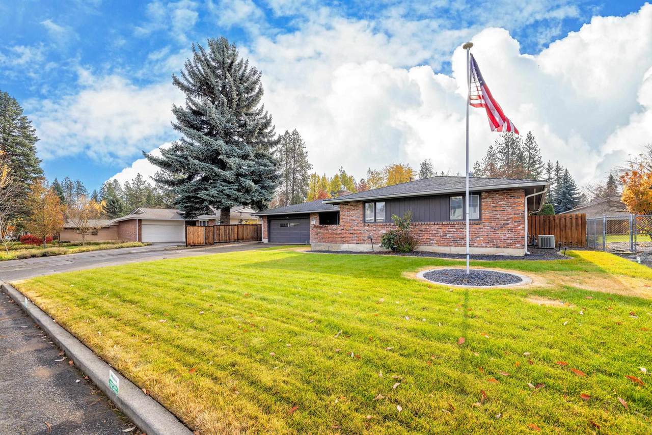 2502 38th Ave - Photo 1