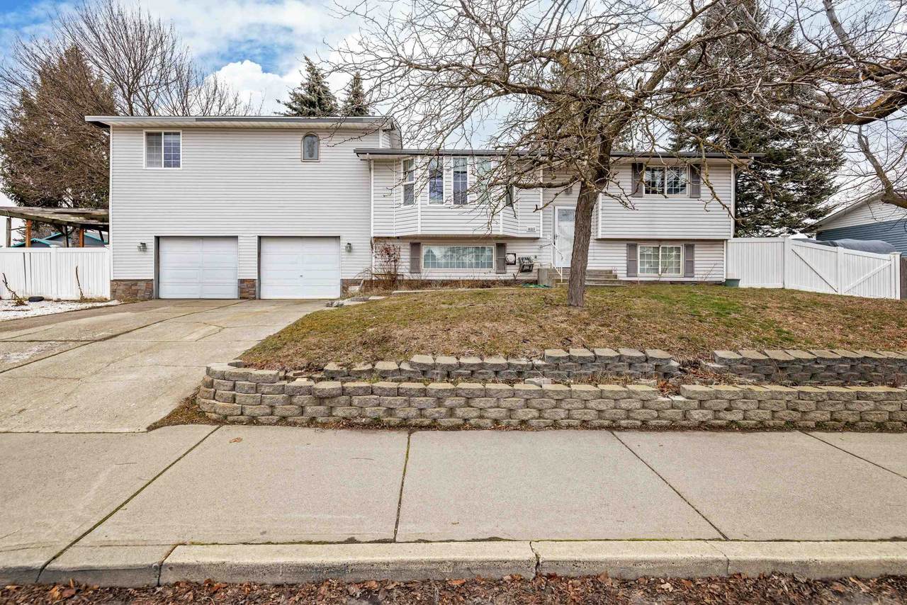 14315 24th Ave - Photo 1