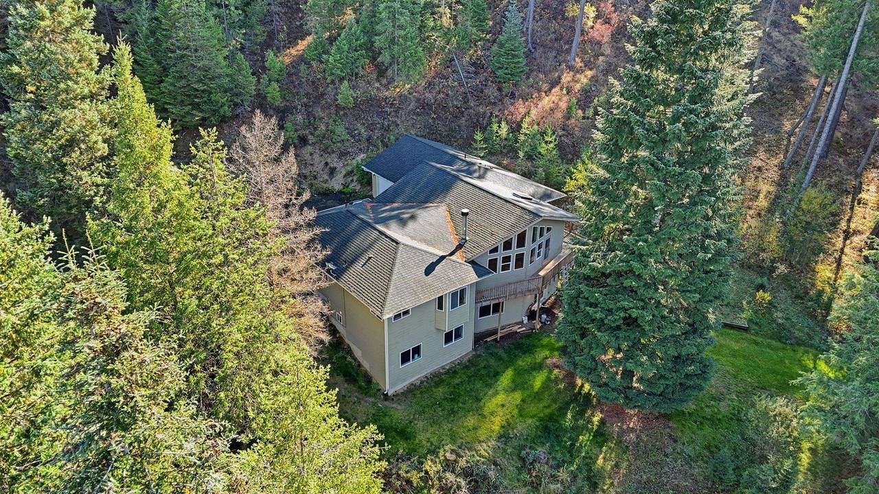 30324 Elk Chattaroy Rd - Photo 1