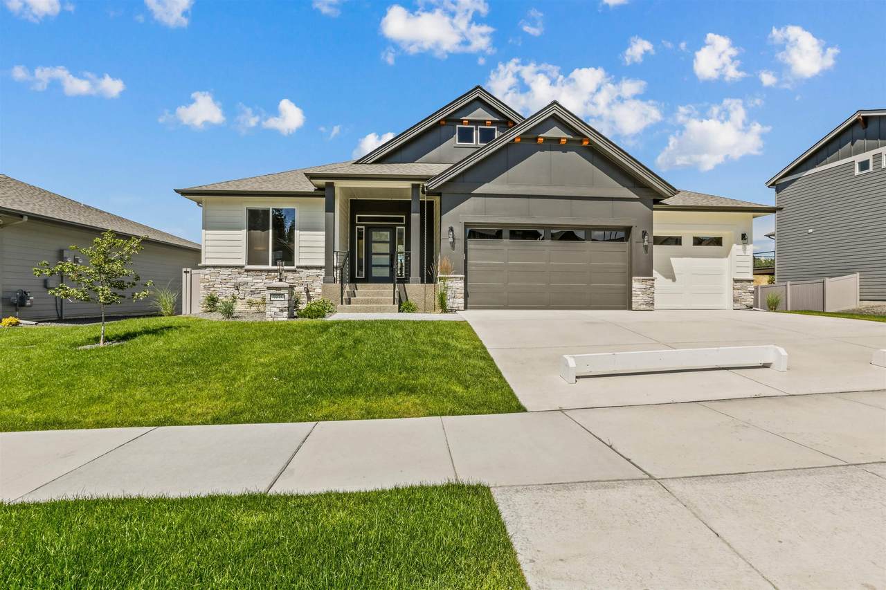 3935 Glendora Dr - Photo 1