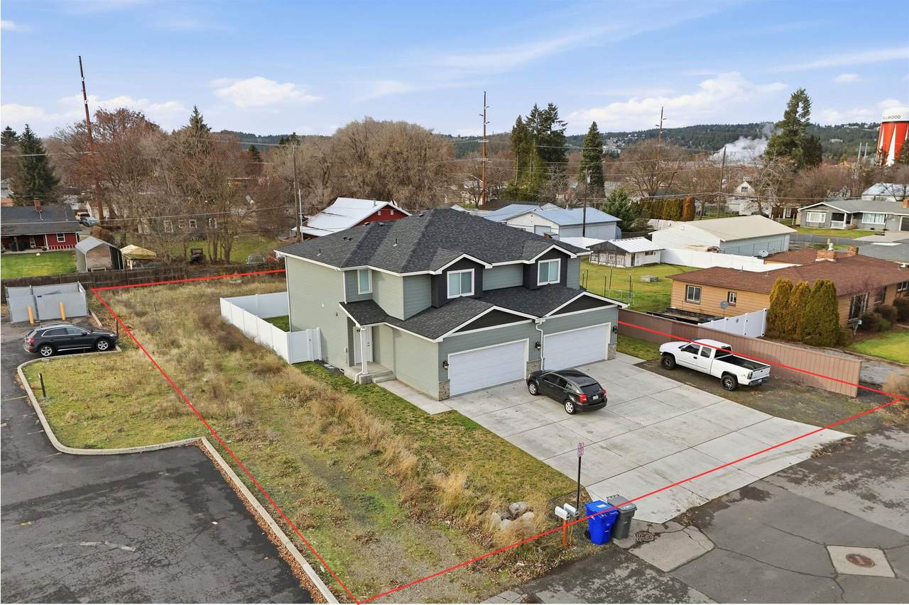 2715 Boeing Rd - Photo 1