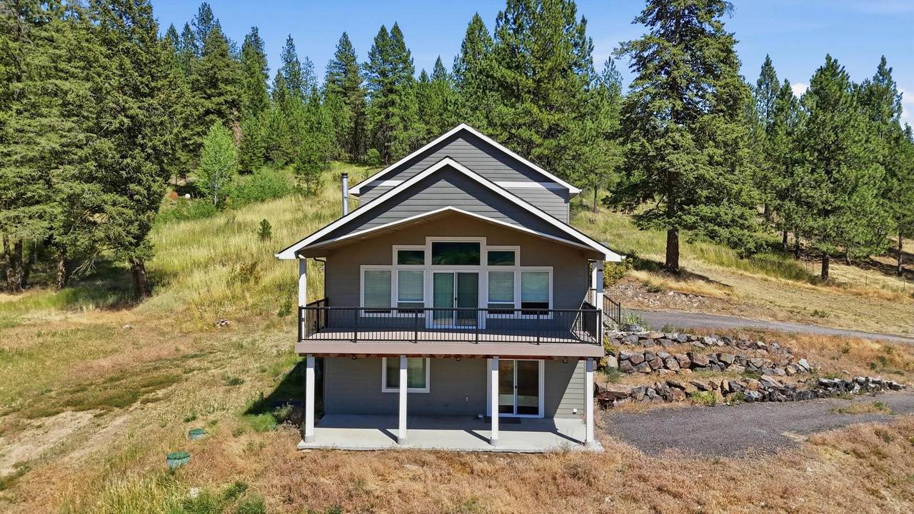 12611 Big Meadows Rd - Photo 1