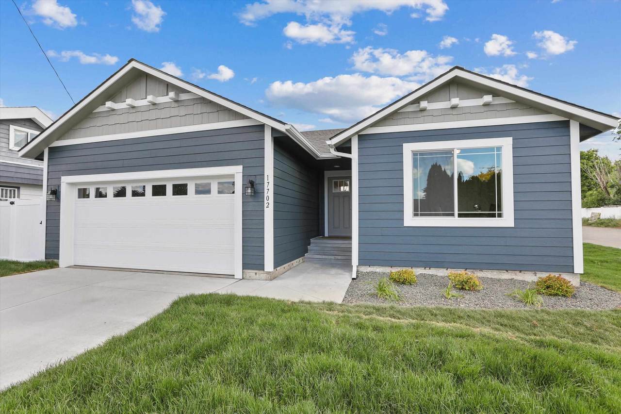 17702 6th Ave - Photo 1