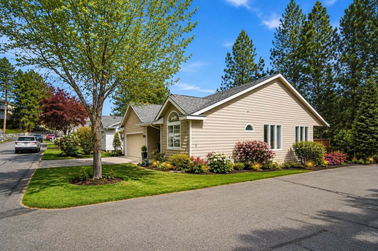 5108 Hutton View Ln - Photo 1