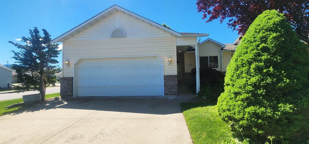 1722 Newer Ln - Photo 1