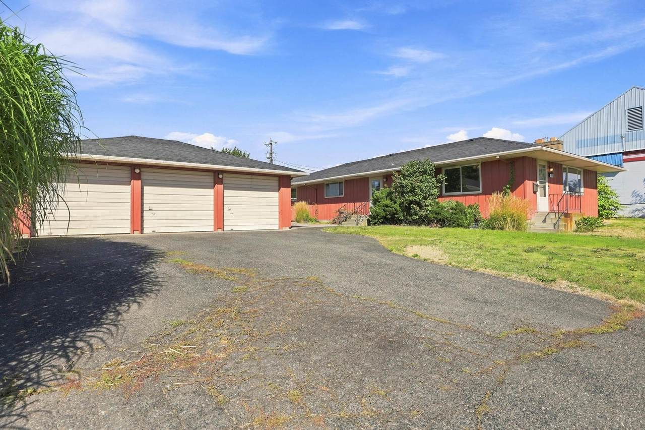 627 Madelia St - Photo 1