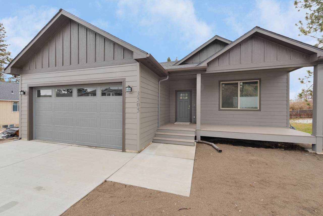 3505 25TH Ave - Photo 1