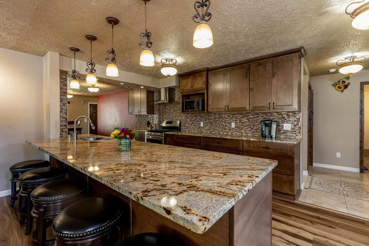 1415 12th Ave - Photo 1