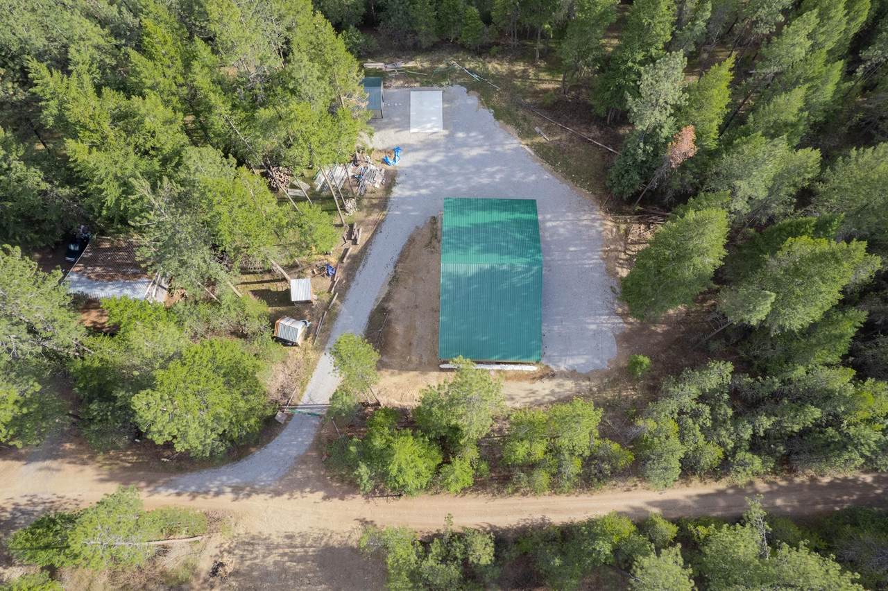 4561 Gill Way - Photo 1