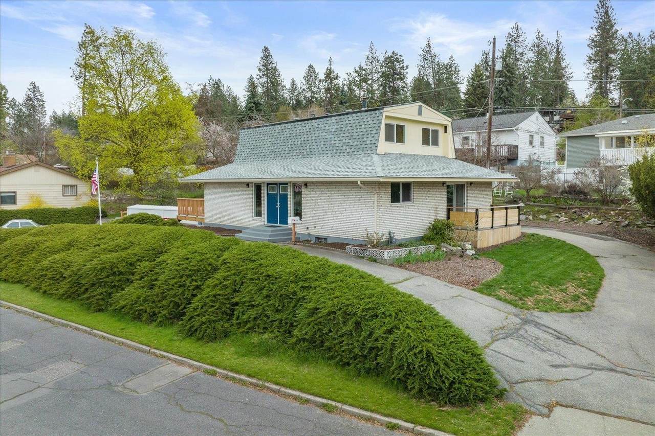 3708 15th Ave - Photo 1