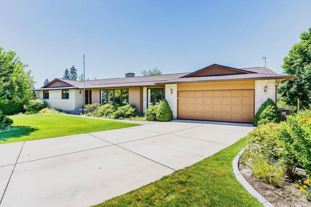 7115 Greenwood Pl - Photo 1