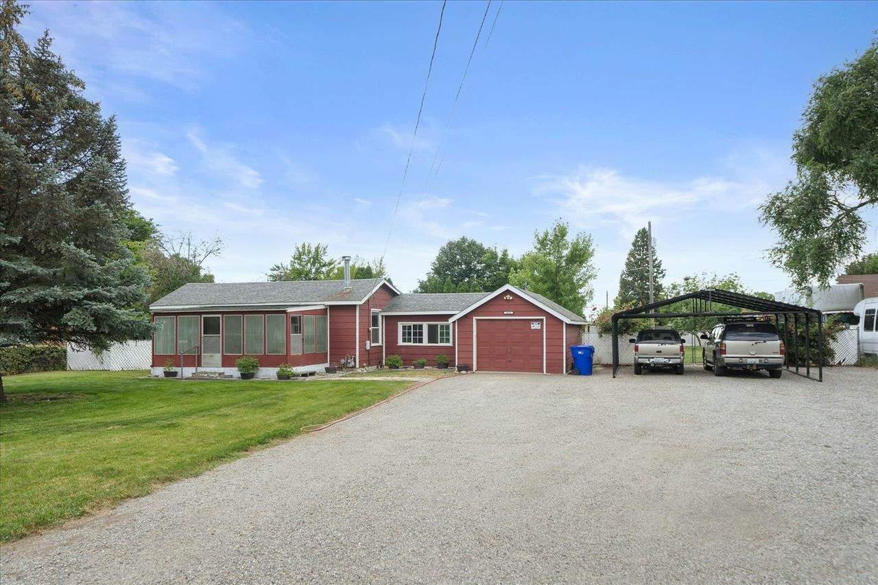 1811 Felts Rd - Photo 1
