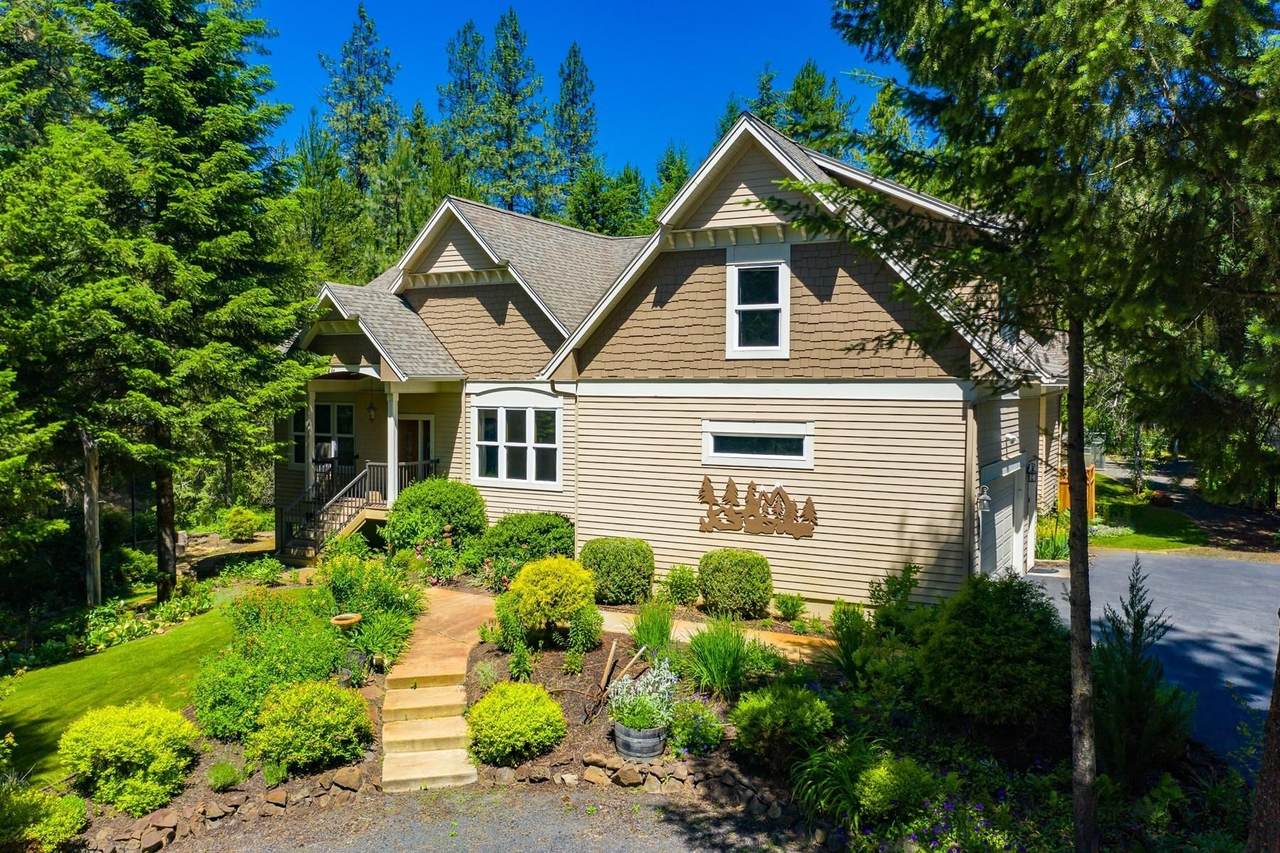 7001 Chattaroy Rd - Photo 1