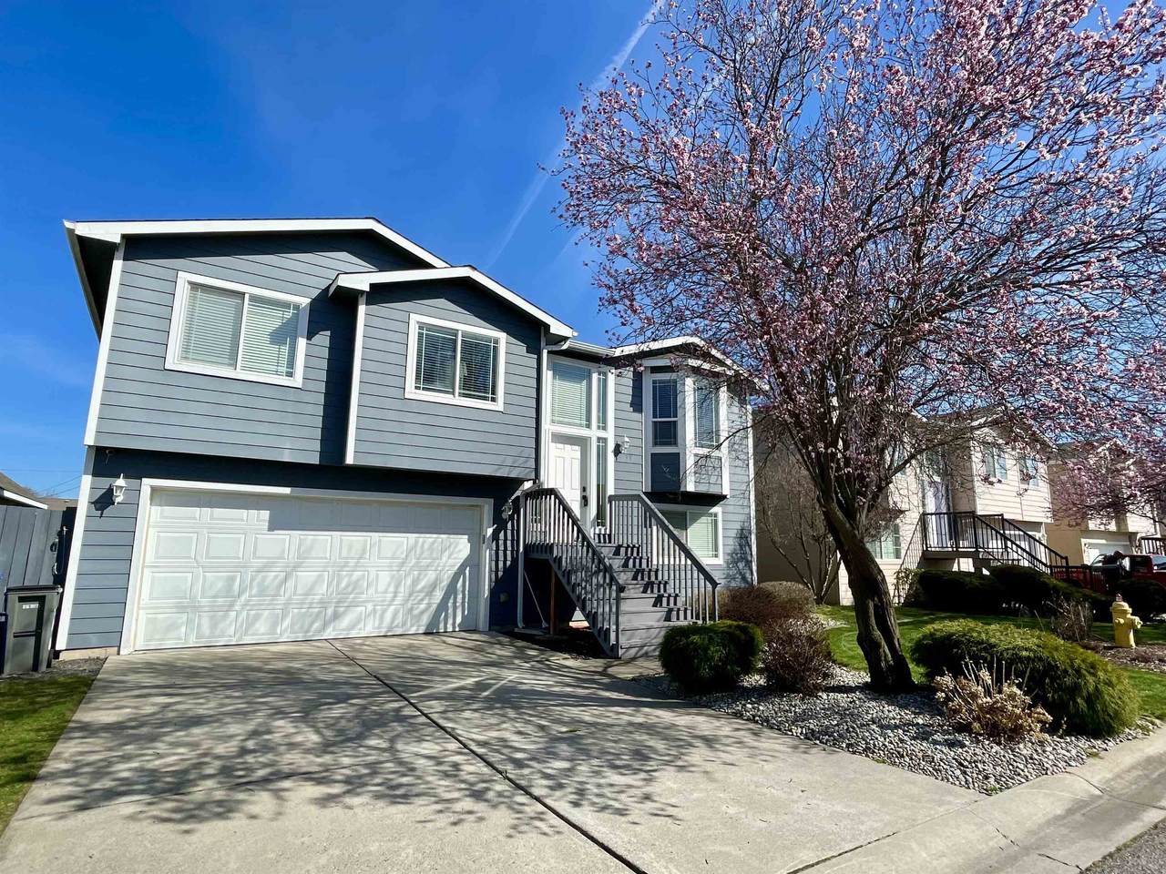 31 Arties Ln - Photo 1