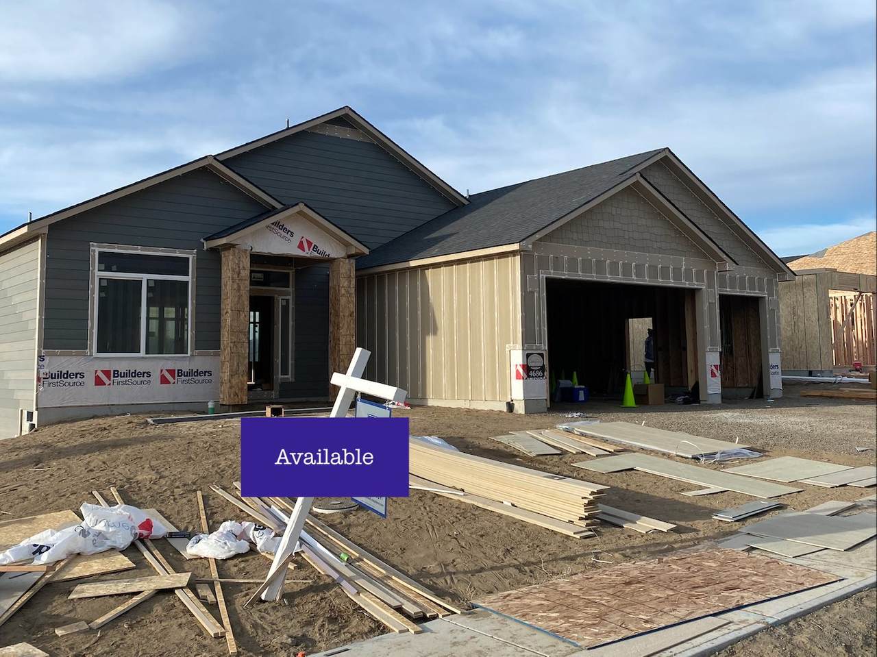 4686 Lowell Ave - Photo 1