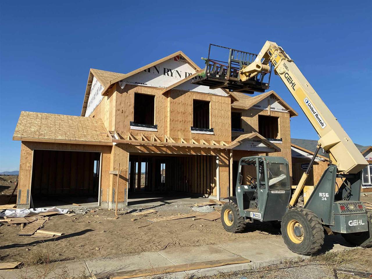 13106 Pacific Ave - Photo 1