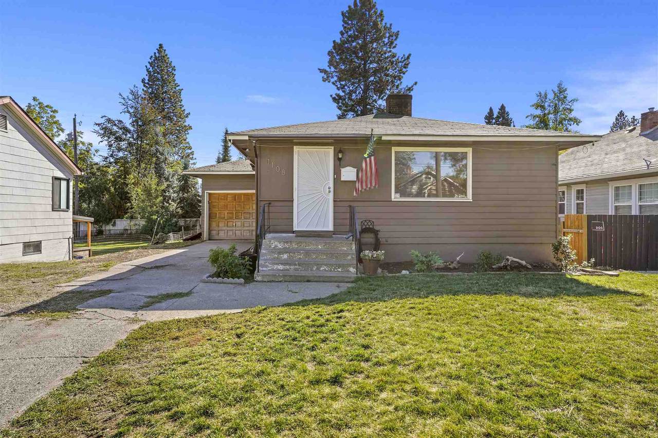 1108 32nd Ave - Photo 1