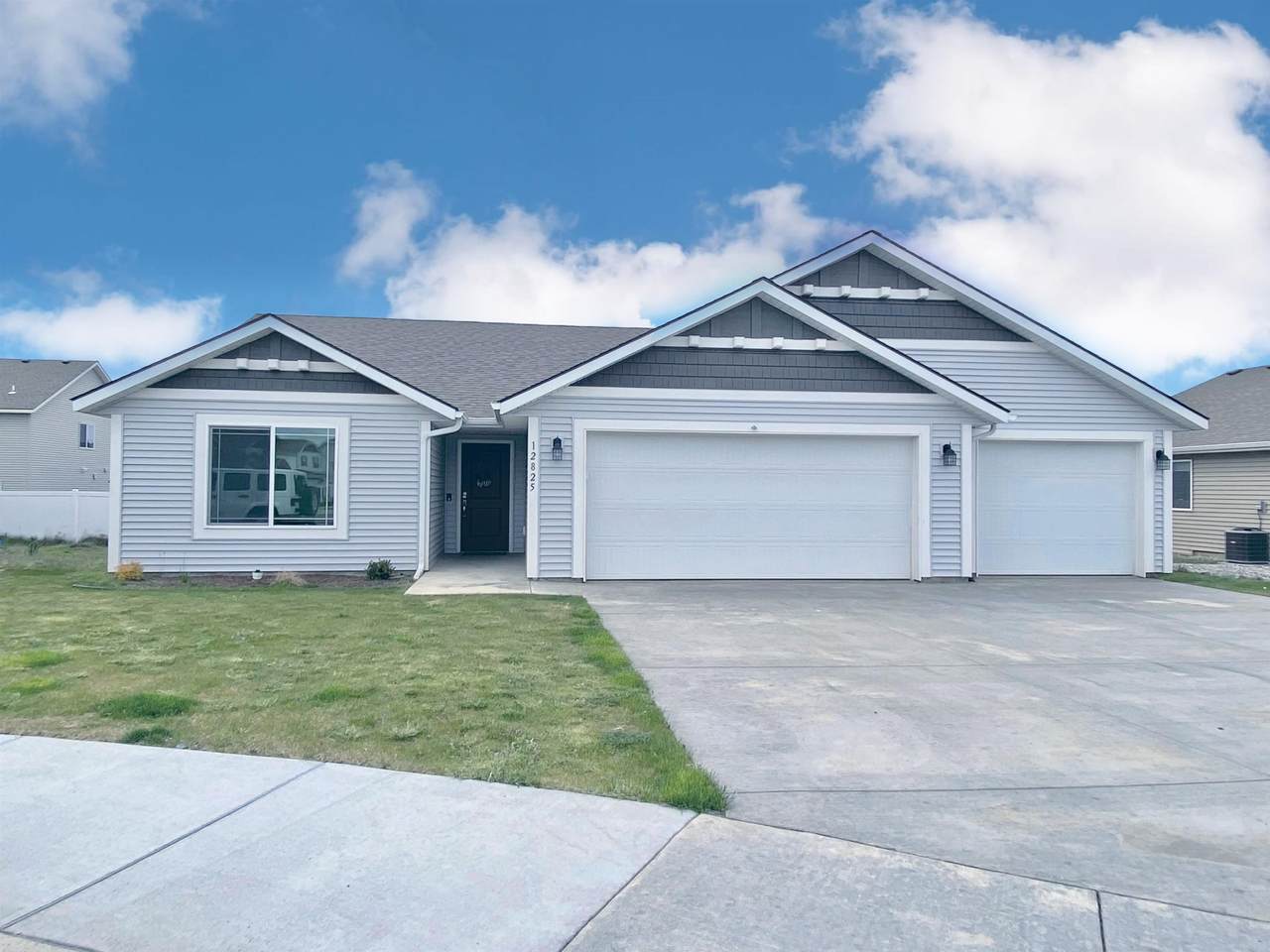 12825 Tower Ave - Photo 1
