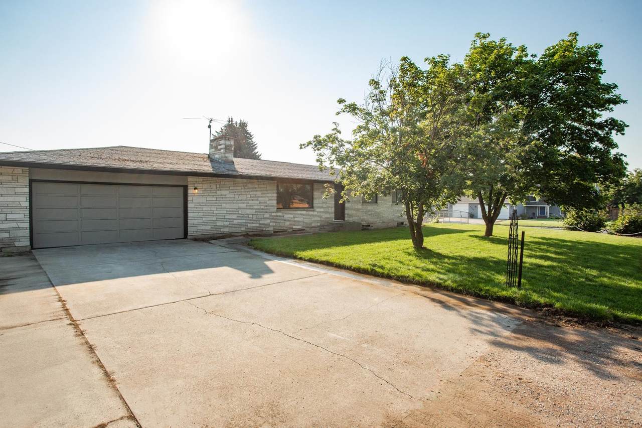 4104 Bessie Rd - Photo 1