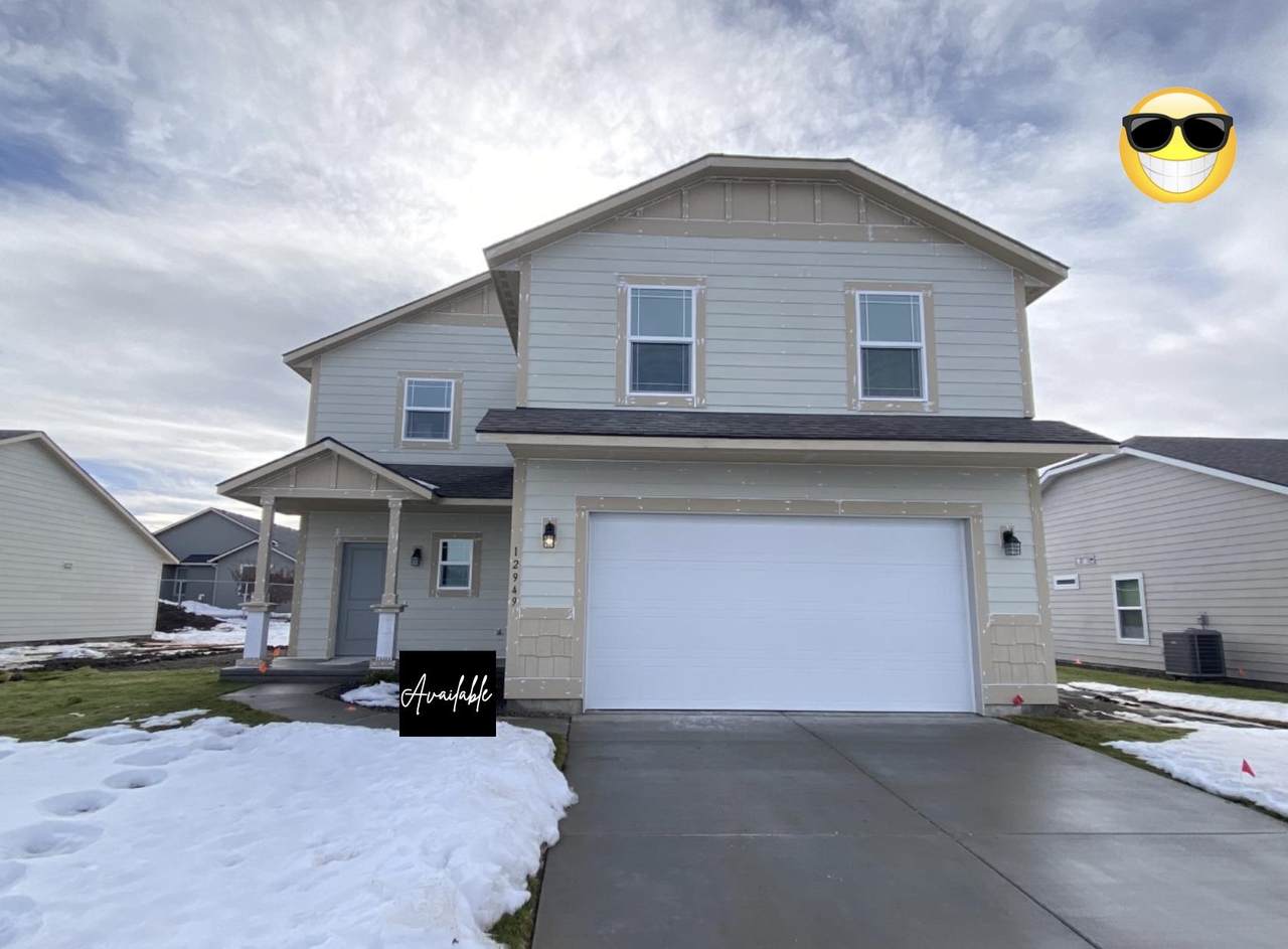 12949 1st Ave - Photo 1