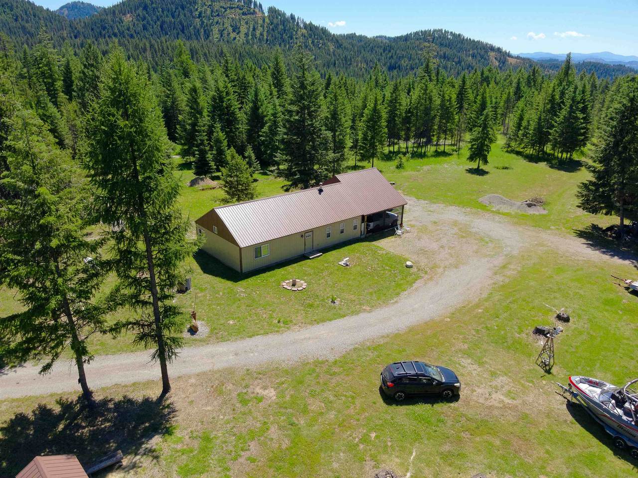 299 Outback Ln - Photo 1