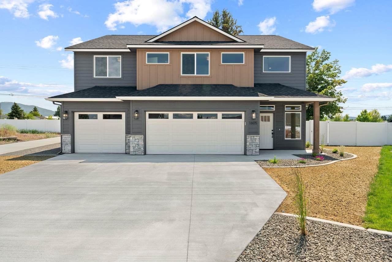 1605 Garvin Ct - Photo 1
