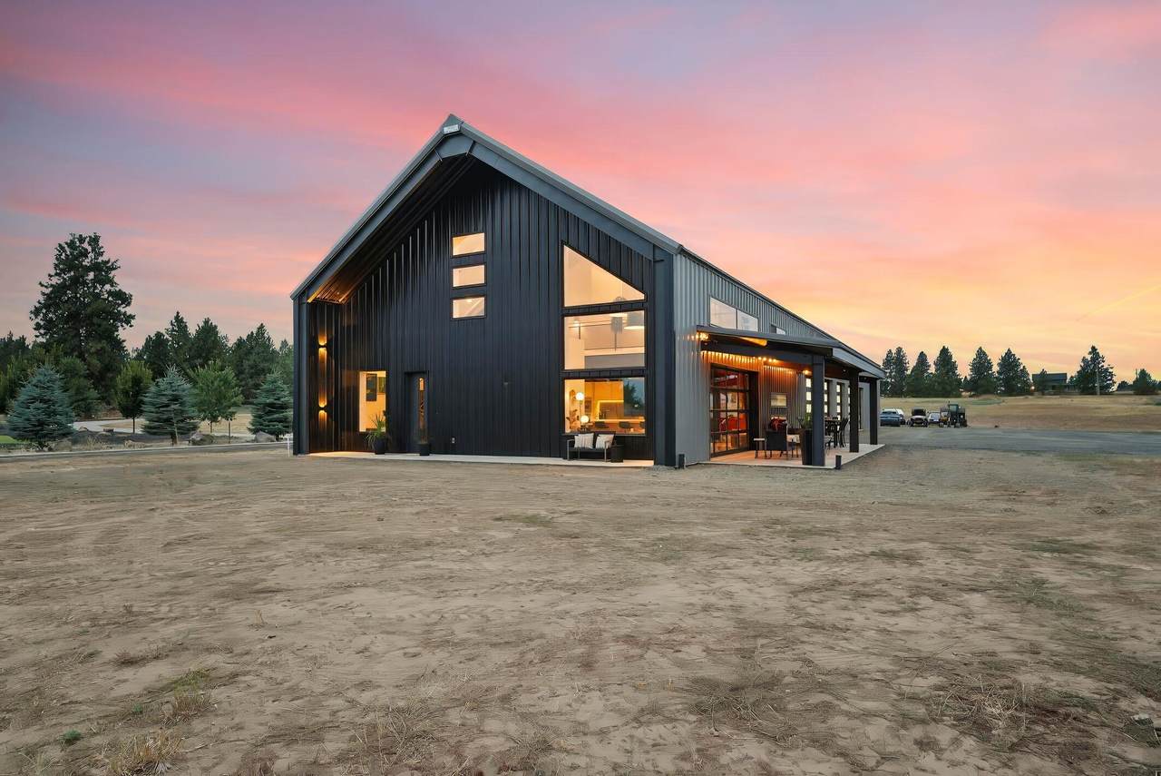 618 Washington Rd - Photo 1