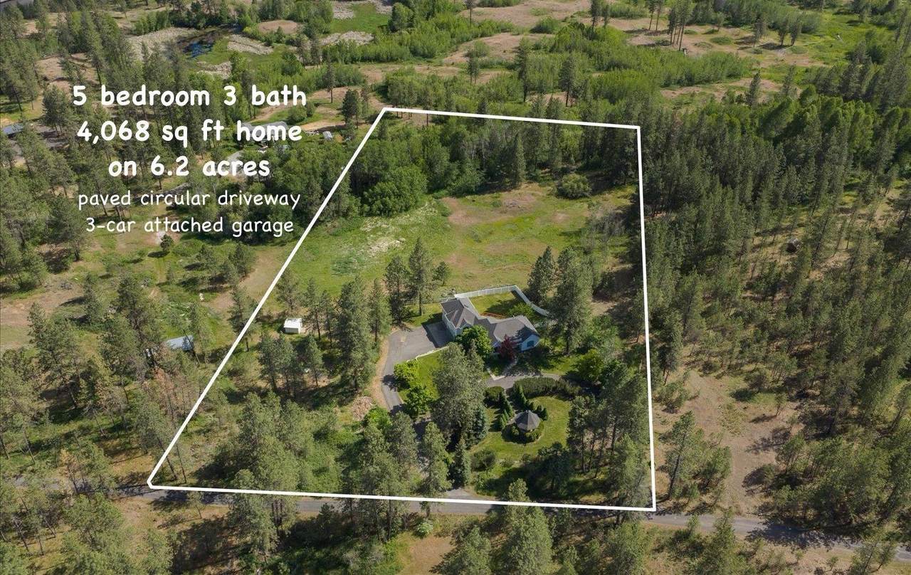 16303 Cheney-Spokane Rd - Photo 1
