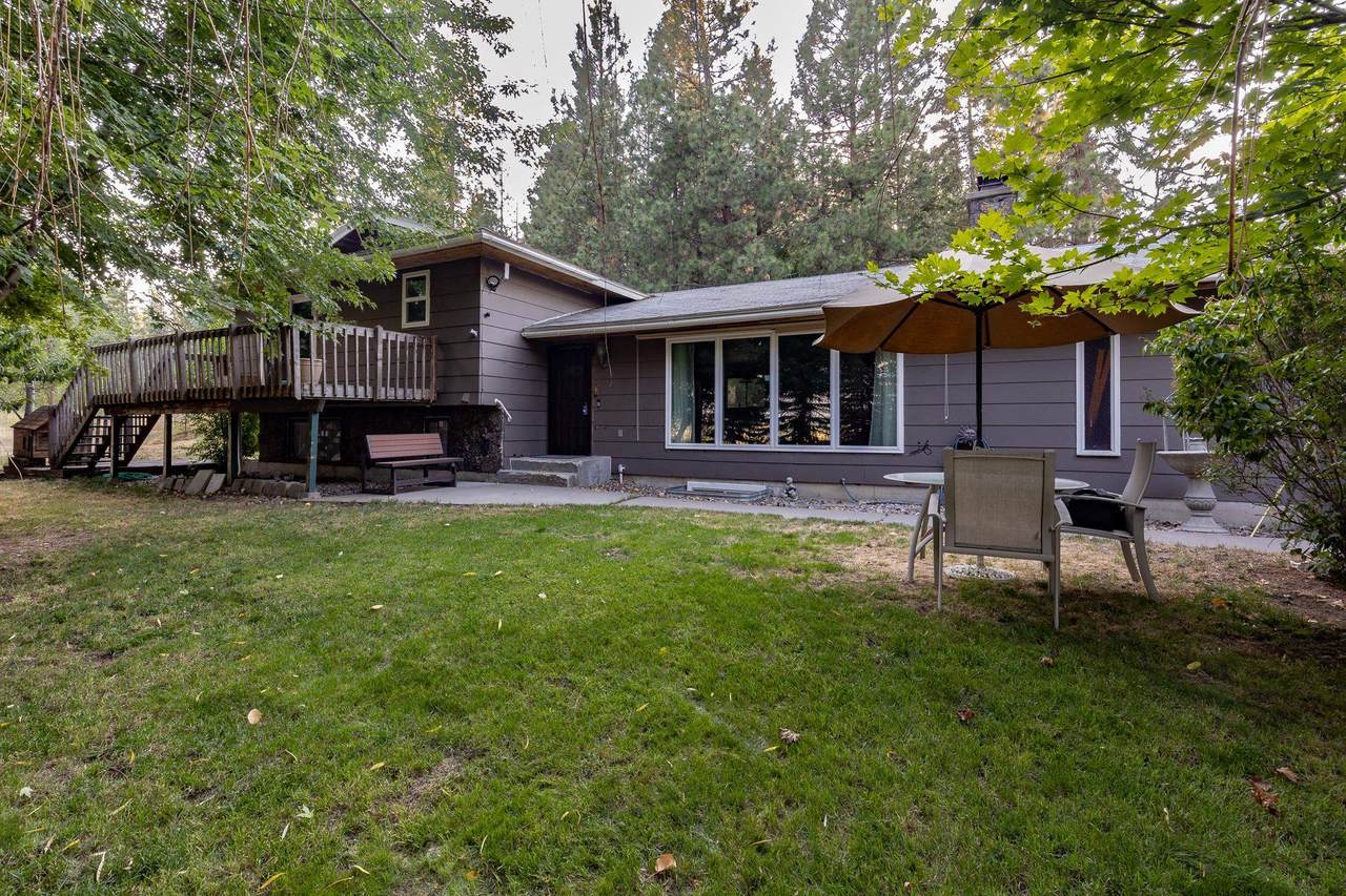 5510 Wallbridge Rd - Photo 1