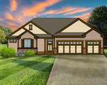 2524 Man O War Ln - Photo 1