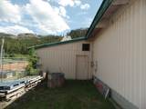 30396 Hwy 20 E Hwy - Photo 29