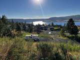 39655 Peach Orchard Way - Photo 1