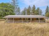 4710 A Johnny Walker Way - Photo 1