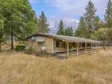 4710 A Johnny Walker Way - Photo 2
