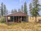 4710 A Johnny Walker Way - Photo 3
