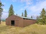 4710 A Johnny Walker Way - Photo 4