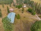 4710 A Johnny Walker Way - Photo 5