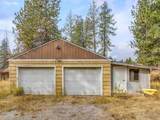 4710 A Johnny Walker Way - Photo 7