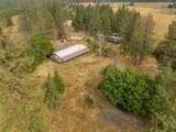 4710 A Johnny Walker Way - Photo 8