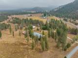4710 A Johnny Walker Way - Photo 9