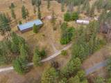 4710 A Johnny Walker Way - Photo 10