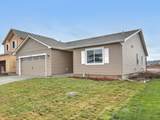 10315 Salmonberry Rd - Photo 2