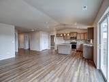 10315 Salmonberry Rd - Photo 13