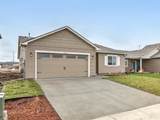 10315 Salmonberry Rd - Photo 3